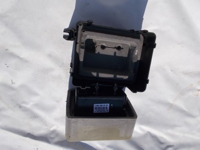 Mercedes e w207 coupe компрессор помпа сиденье фото №1