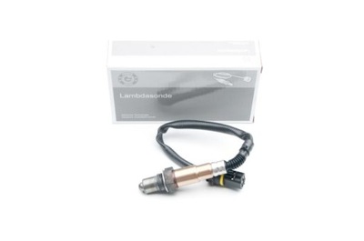 SONDA LAMBDA CHRYSLER MERCEDES SMART OZA659EE42  