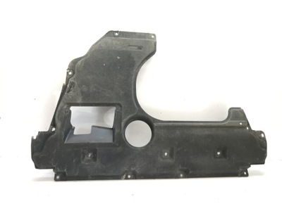 Lexus nx nx300 захист нижня 51410-78010 фото №1