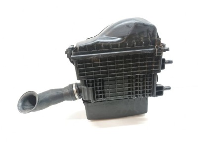 Корпус фильтра воздуха 46794400 alfa romeo 147 1 2000-2010 фото №1