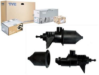 Регулировка настройка света l/p dacia dokker duster lodgy logan фото №1