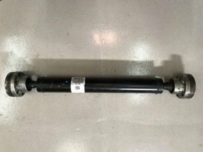 Jeep grand cherokee 17r p52123994aa wał oryg ok фото №1