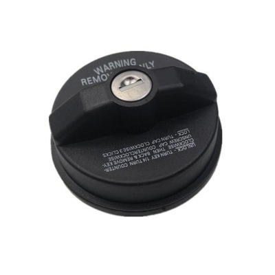 APPLICABLE TO TOYOTA FUEL TANK CAP 77300-47020