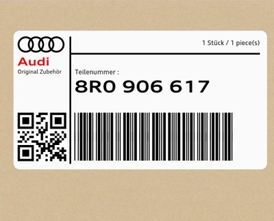 Кронштейн насоса audi q5 фото №1