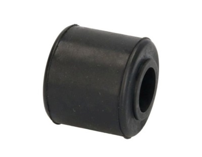 Втулка соединитель стабилизатора a6313230044 фото №1