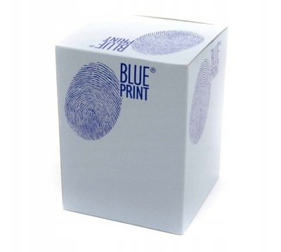 Трамблерна кришка lexus ls 400 90-97 /blue print/ blue print adt314245 фото №1