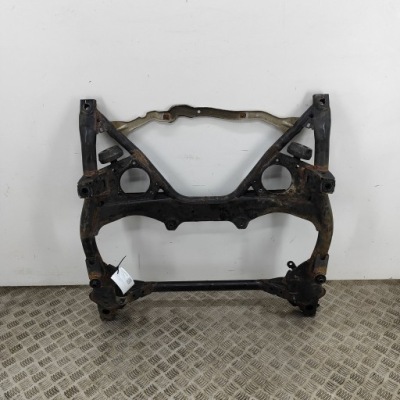 Bmw 1 f20 f21 2013 рама допоміжна передня фото №1