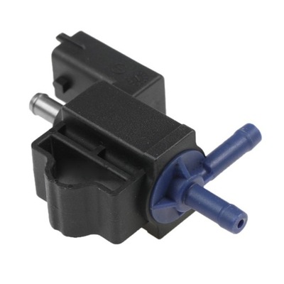 SOLENOID WYMIEŃ 04627297AB КОМПРЕССОР DOŁADOWA