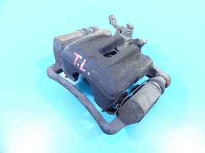 Суппорт задняя левый chevrolet captiva 2.2 vcdi фото №1