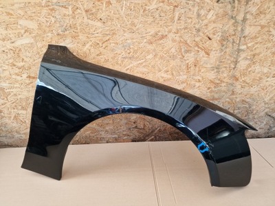 Audi a5 b8 8t0 крила правий передній фото №1