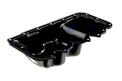 NTY BANDEJA DE ACEITE FORD FOCUS I 1.8 2.0 98-04 TRANSIT CONNECT 1.8 02-  