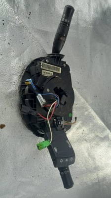 Переключатель комбинированный renault megane ii 04r фото №1