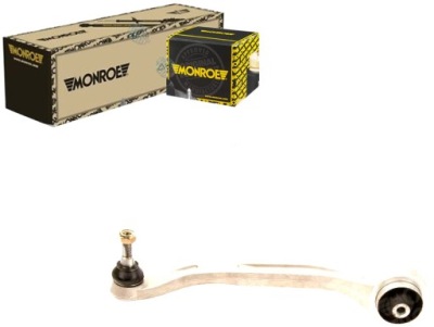 Важіль audi a6 s6 quattro 4f2. c6 фото №1