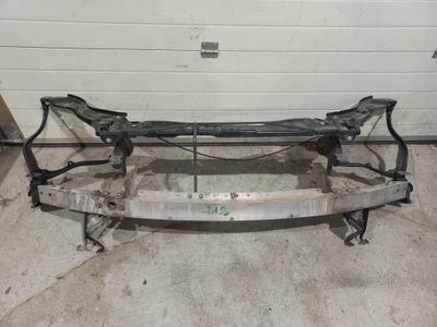 Pas передний mercedes w212 2.2 cdi europa фото №1