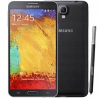 Samsung Galaxy Note 3 N9005 Wysyłka z PL