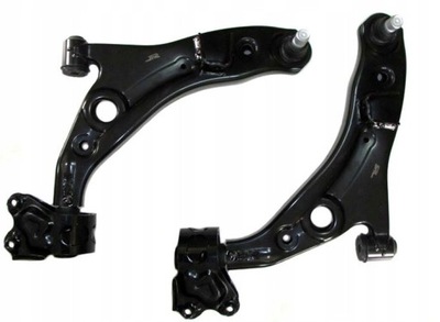 Важіль передній ford edge 2006-2014 новий фото №1