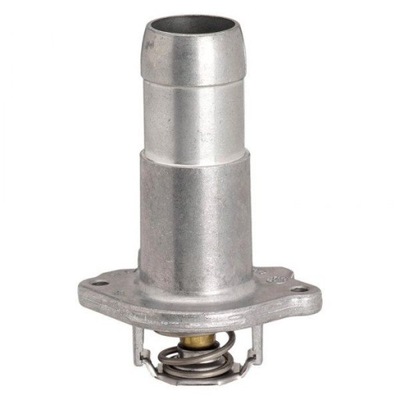 Термостат 2.8 3.7 5.3 chevrolet colorado 04-11 фото №1