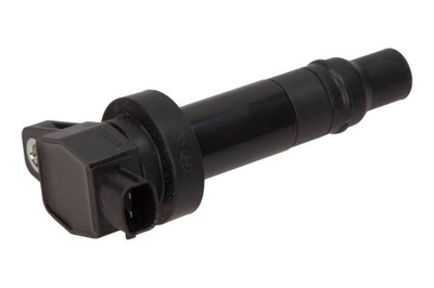 Котушка запалювання оригінал hyundai 273012b000 фото №1