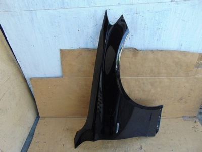 Крыло правый перед mercedes w205 a2058810201 фото №1