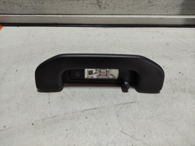 Mercedes w177 ручка кронштейн стельовий фото №1