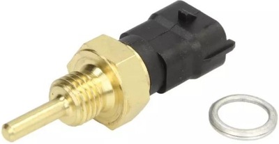 DELPHI SENSOR TEMPERATURA TS10340  