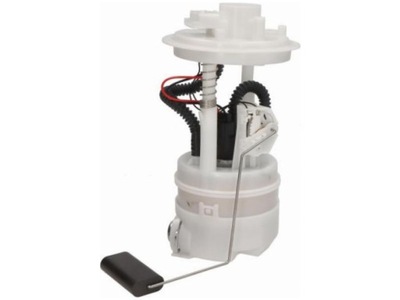 Модуль насоса топлива magneti marelli 313011313112 фото №1