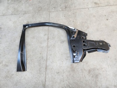 Proace jumpy expert оригінал блок двигуна a фото №1