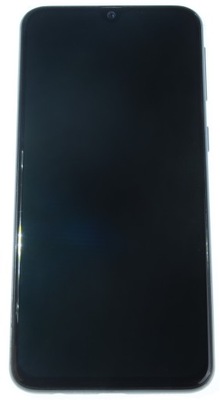 Telefon Samsung A40 SM-A405f Biały