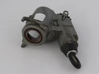 Замок запалювання vw 357905851 vw фото №1