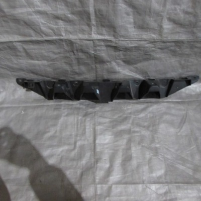 Усилитель бампера задняя renault zoe фото №1