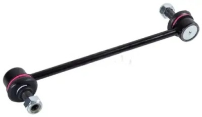 Соединитель стабилизатора 91 93 2578 swag фото №1