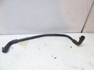 Mg zs lift 2023- шланг wąż труба wody 1.5 15s4c фото №1