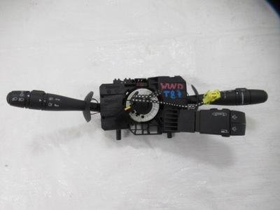 Renault wind лента переключатели 255675565r фото №1