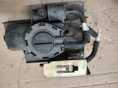 Насос вакуум citroen bx xm i ii peugeot 605 1.9 2.5 фото №1