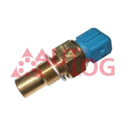 Датчик температури рідини autlog as2183 фото №1