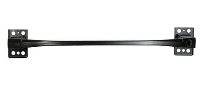 Балка popreczna ford ka 2008-2015 фото №1