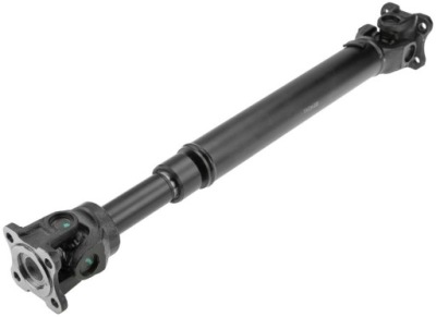 Wał привідний nty nwn-ch-032 фото №1