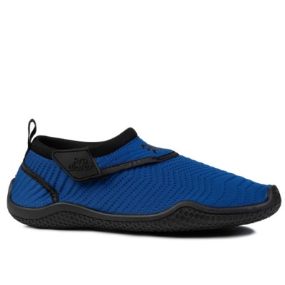 Buty do wody ProWater PRO-25-48-204L