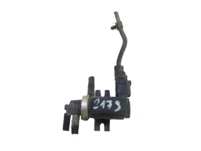 Электроклапан ford galaxy mk1 1995-2000 1.9 d фото №1