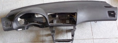 DASH PANEL DISTRIBUTION SUBARU OUTBACK 03-09  