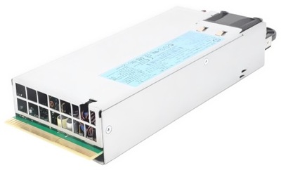 PSU HP 460W 643954-101 HSTNS-PD28 DL380 DL380P G8