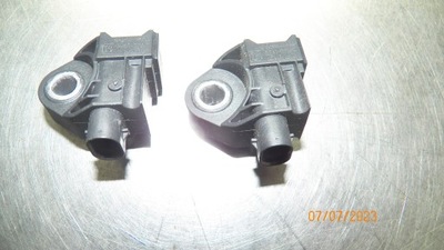 SENSOR GOLPE CITROEN C3 3 1.5 HDI 9810452480  