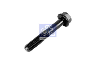 Dt spare parts 2.10715 болт шатуна фото №1