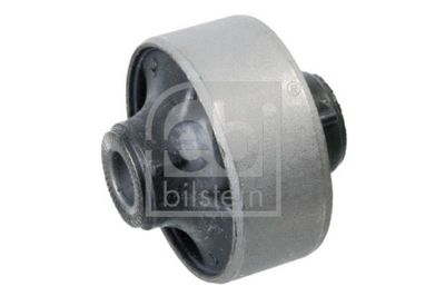 FEBI BILSTEIN FEBI BILSTEIN 109036 ПОДУШКА, РЫЧАГ