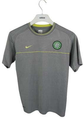 Koszulka Nike Celtic Kids r. XL