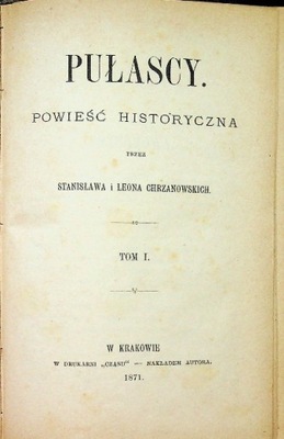 Stracone złudzenia 1919 r