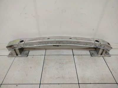 Opel insignia a kombi 08r- балка бампера задня задня фото №1