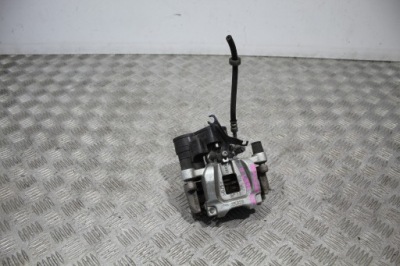 Суппорт тормозной левый задняя evoque ii 2 l551 фото №1