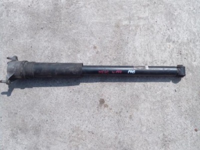 Амортизатор задня задній mercedes w177 a1773200031 фото №1