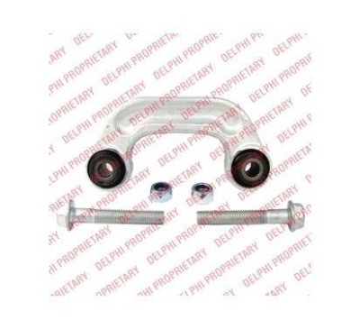 Delphi соединитель стабилизатора tc1877 audi a6 a8 vw фото №1